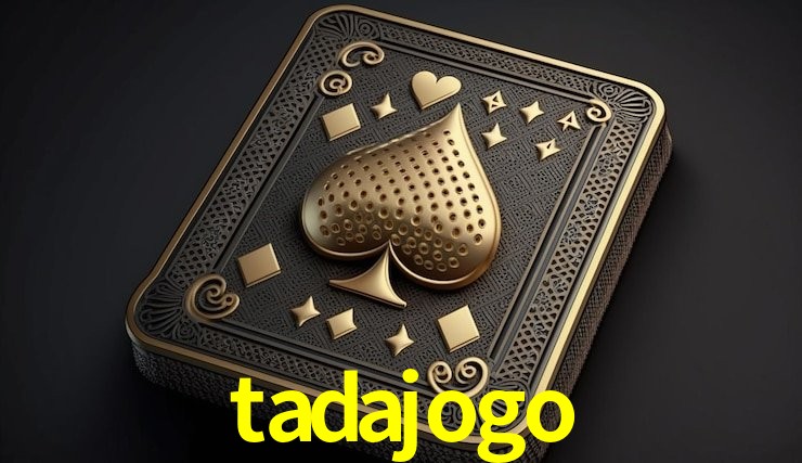 Dominando Estratégias de Jogo: Táticas para Vencer