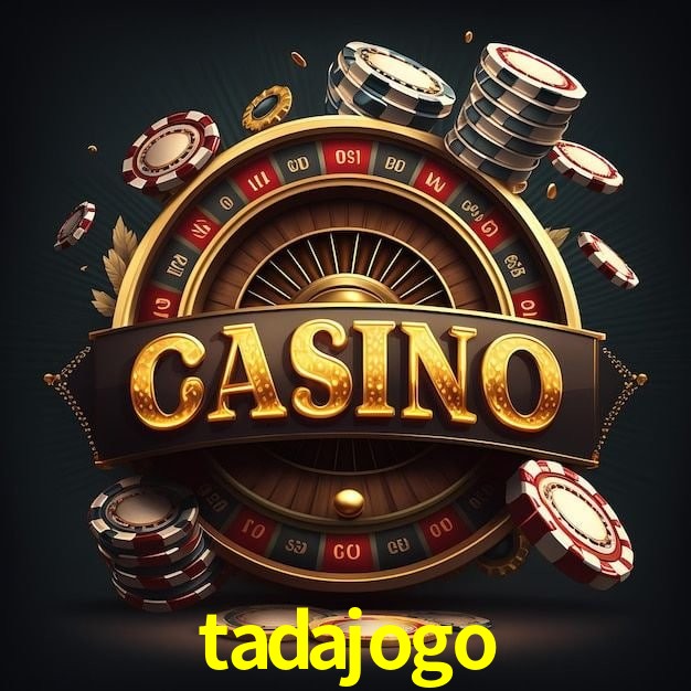 A Revolução dos Jogos Mobile: Diversão na Palma da Mão